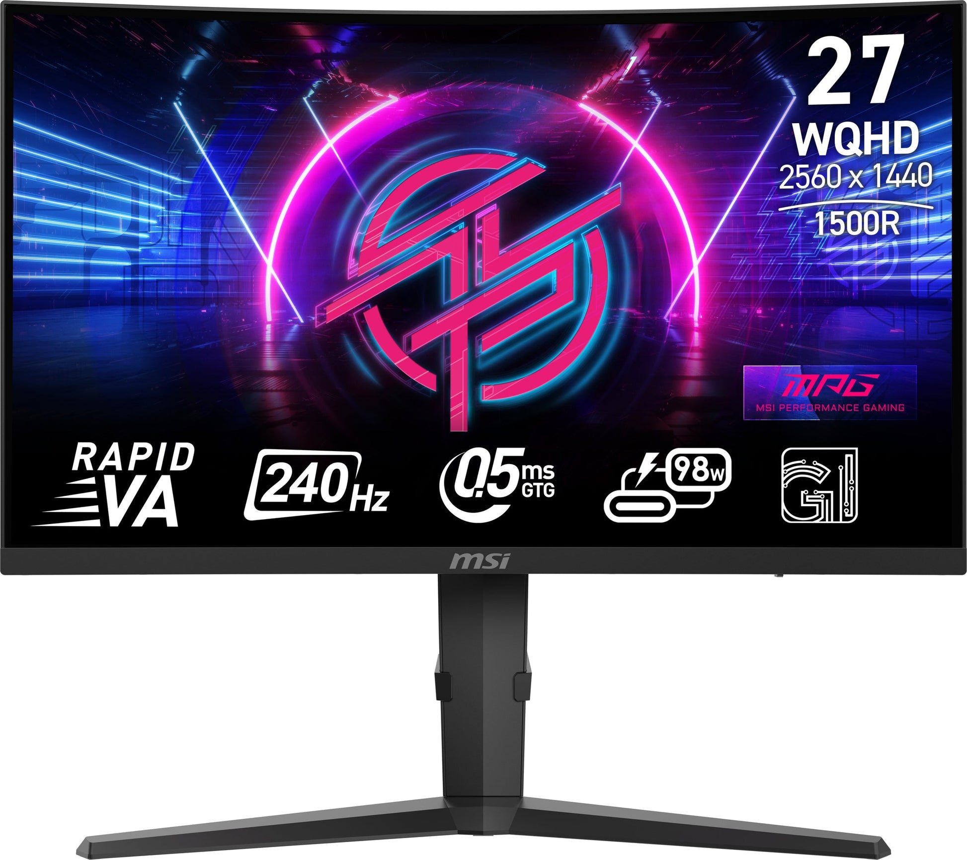 GAMEFORCE.IE - Custom Gaming PCs Best Value Lowest Cost Intel & AMD from Irelands Expert PC Builders - Nvidia RTX5060 RTX5070 RTX5080 RTX5090 Radeon Ultra Extreme Dublin Cork Belfast Galway Ki