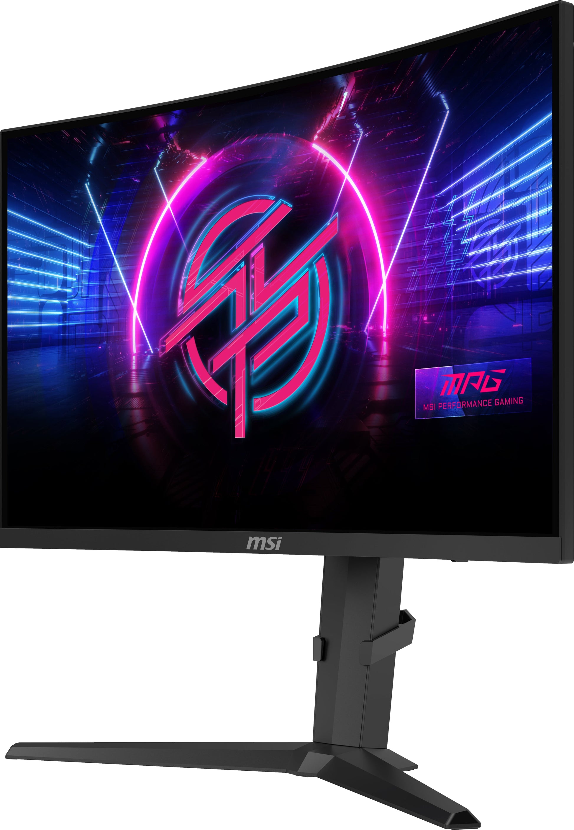 GAMEFORCE.IE - Custom Gaming PCs Best Value Lowest Cost Intel & AMD from Irelands Expert PC Builders - Nvidia RTX5060 RTX5070 RTX5080 RTX5090 Radeon Ultra Extreme Dublin Cork Belfast Galway Ki