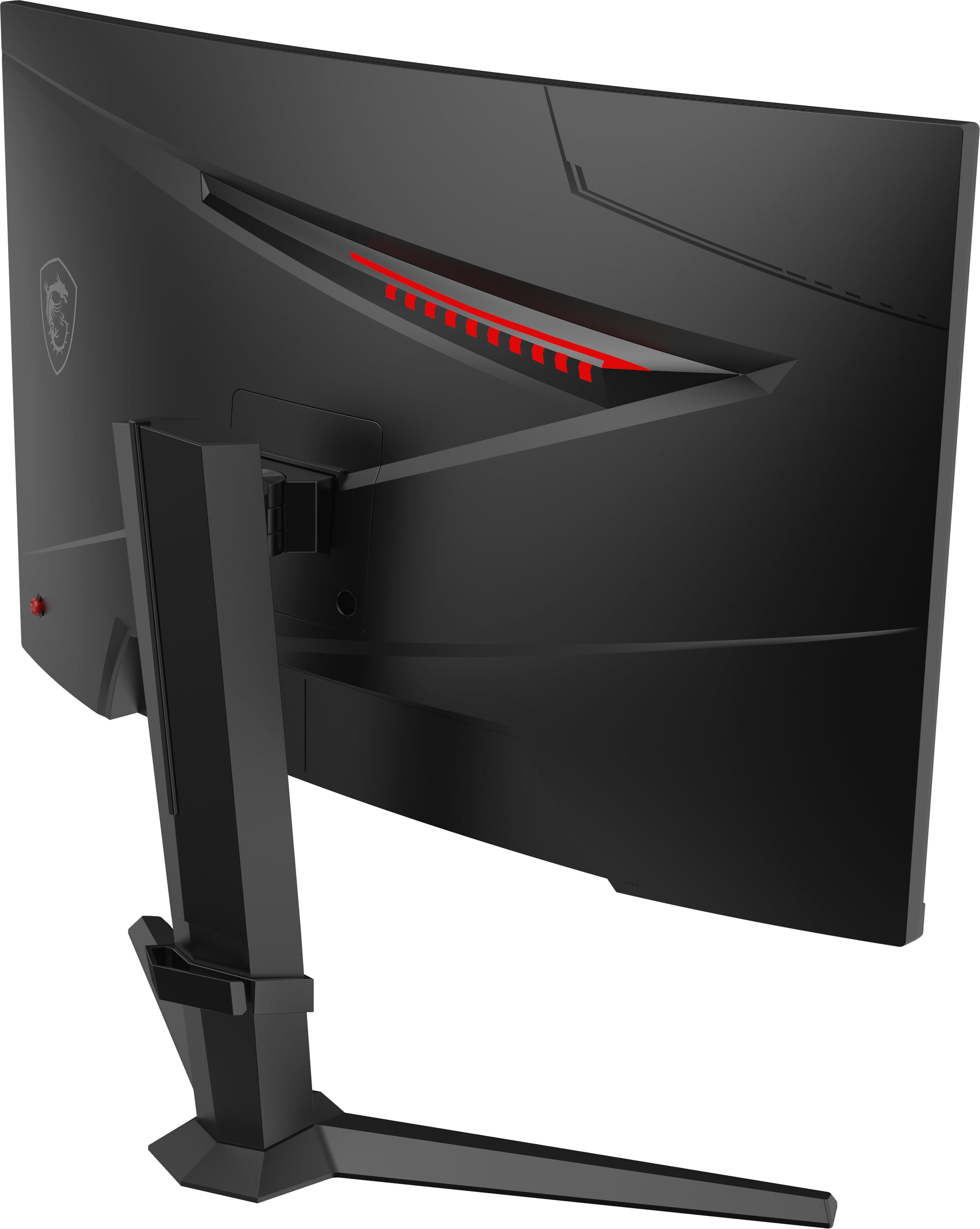 GAMEFORCE.IE - Custom Gaming PCs Best Value Lowest Cost Intel & AMD from Irelands Expert PC Builders - Nvidia RTX5060 RTX5070 RTX5080 RTX5090 Radeon Ultra Extreme Dublin Cork Belfast Galway Ki