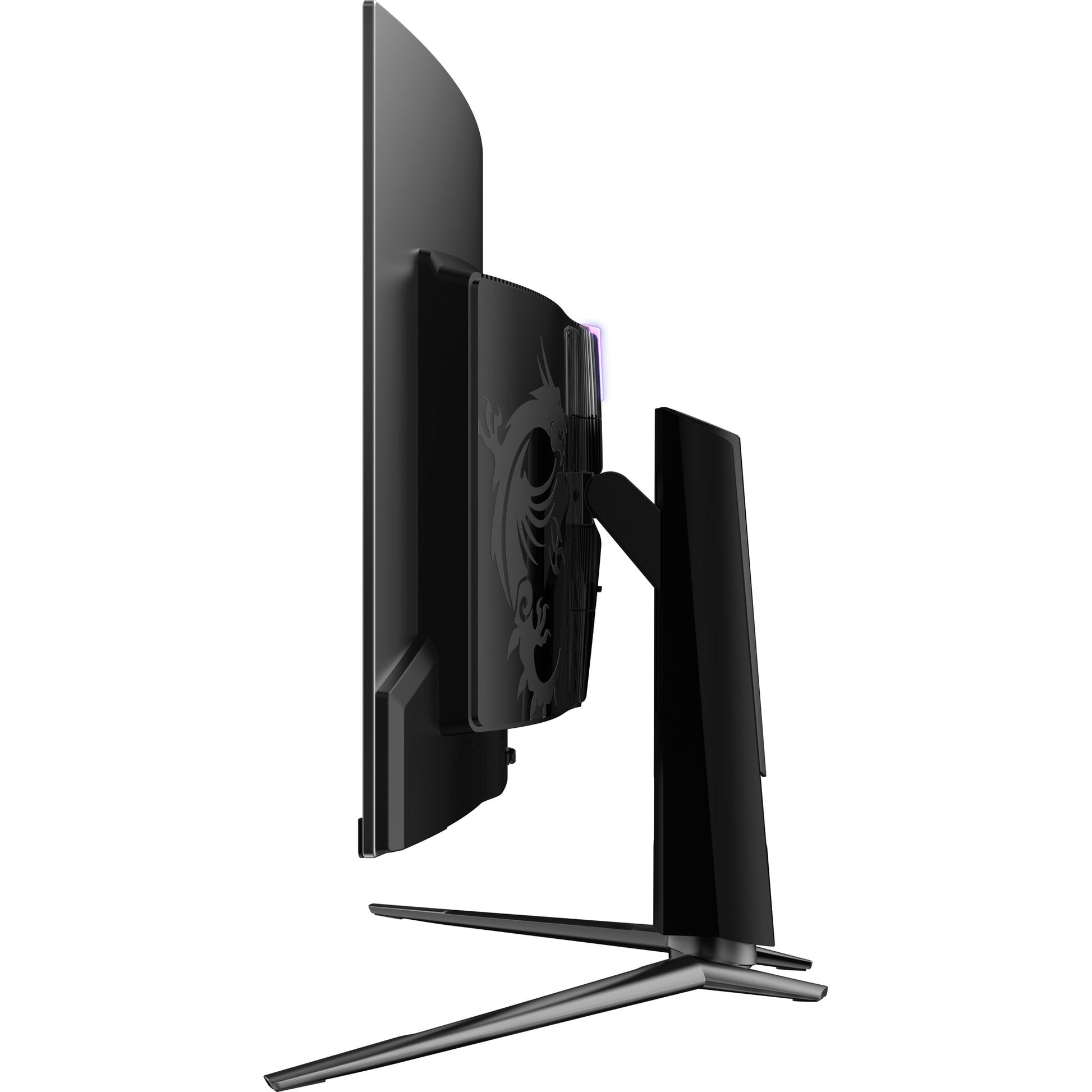 GAMEFORCE.IE - Custom Gaming PCs Best Value Lowest Cost Intel & AMD from Irelands Expert PC Builders - Nvidia RTX5060 RTX5070 RTX5080 RTX5090 Radeon Ultra Extreme Dublin Cork Belfast Galway Ki