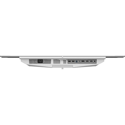 GAMEFORCE.IE - Custom Gaming PCs Best Value Lowest Cost Intel & AMD from Irelands Expert PC Builders - Nvidia RTX5060 RTX5070 RTX5080 RTX5090 Radeon Ultra Extreme Dublin Cork Belfast Galway Ki