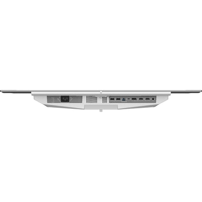 GAMEFORCE.IE - Custom Gaming PCs Best Value Lowest Cost Intel & AMD from Irelands Expert PC Builders - Nvidia RTX5060 RTX5070 RTX5080 RTX5090 Radeon Ultra Extreme Dublin Cork Belfast Galway Ki
