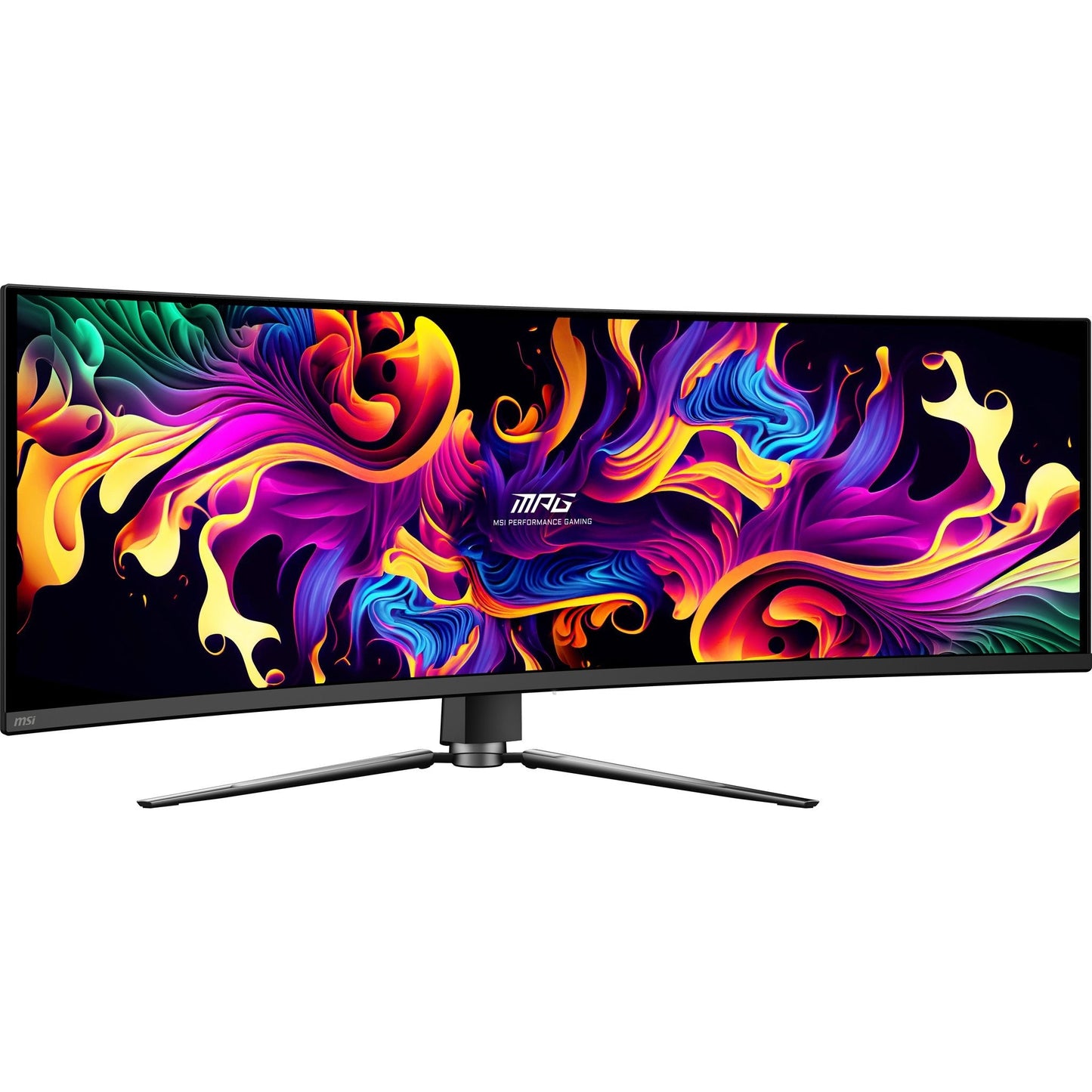 GAMEFORCE.IE - Custom Gaming PCs Best Value Lowest Cost Intel & AMD from Irelands Expert PC Builders - Nvidia RTX5060 RTX5070 RTX5080 RTX5090 Radeon Ultra Extreme Dublin Cork Belfast Galway Ki