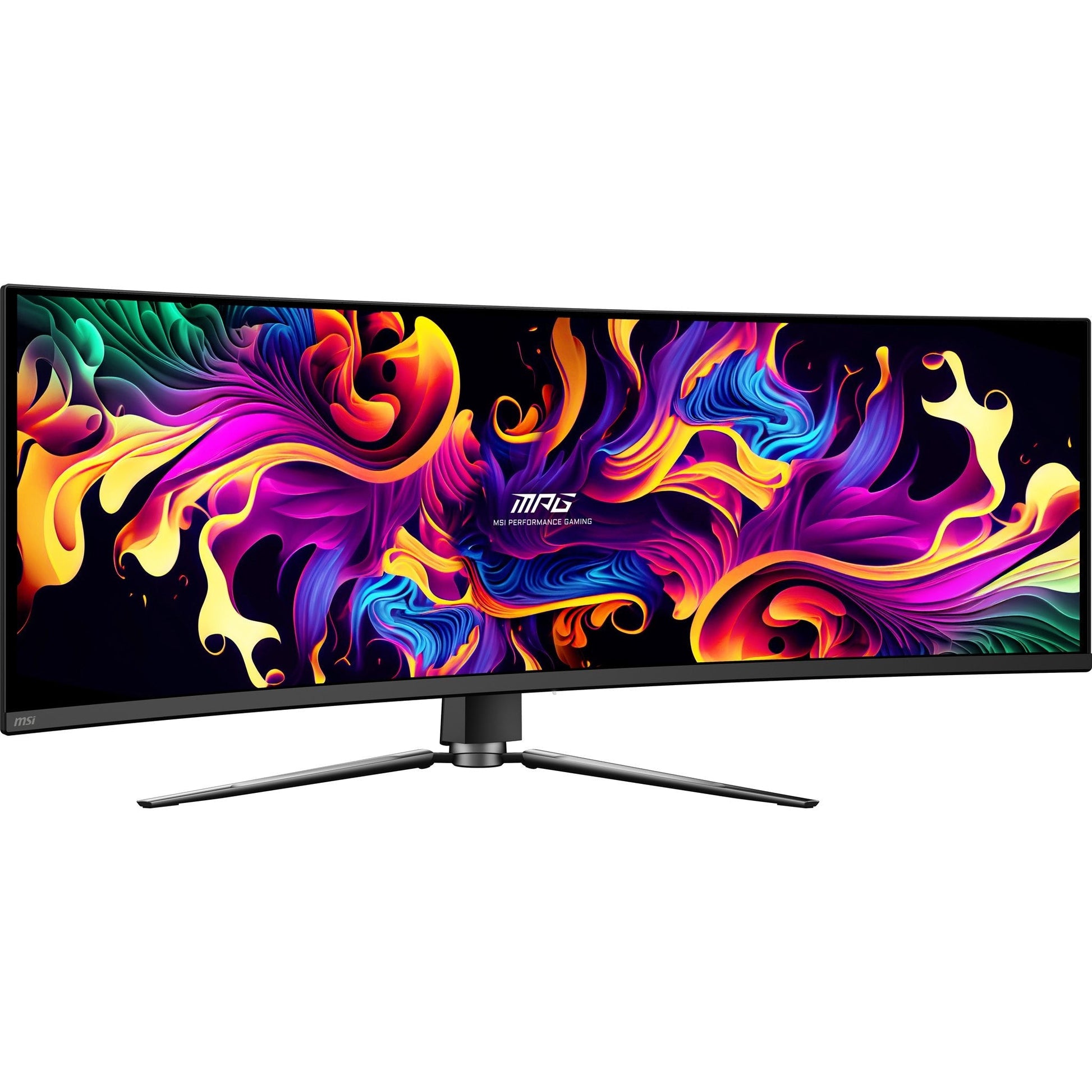 GAMEFORCE.IE - Custom Gaming PCs Best Value Lowest Cost Intel & AMD from Irelands Expert PC Builders - Nvidia RTX5060 RTX5070 RTX5080 RTX5090 Radeon Ultra Extreme Dublin Cork Belfast Galway Ki