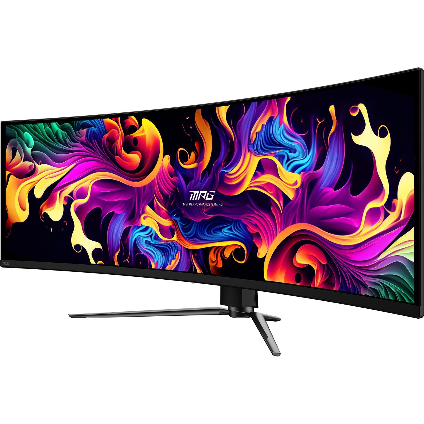 GAMEFORCE.IE - Custom Gaming PCs Best Value Lowest Cost Intel & AMD from Irelands Expert PC Builders - Nvidia RTX5060 RTX5070 RTX5080 RTX5090 Radeon Ultra Extreme Dublin Cork Belfast Galway Ki