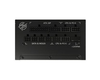 GAMEFORCE.IE - Custom Gaming PCs Best Value Lowest Cost Intel & AMD from Irelands Expert PC Builders - Nvidia RTX5060 RTX5070 RTX5080 RTX5090 Radeon Ultra Extreme Dublin Cork Belfast Galway Ki