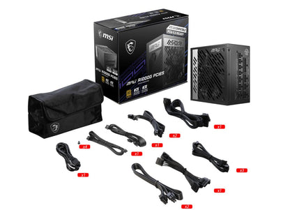 GAMEFORCE.IE - Custom Gaming PCs Best Value Lowest Cost Intel & AMD from Irelands Expert PC Builders - Nvidia RTX5060 RTX5070 RTX5080 RTX5090 Radeon Ultra Extreme Dublin Cork Belfast Galway Ki