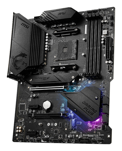 GAMEFORCE.IE - Custom Gaming PCs Best Value Lowest Cost Intel & AMD from Irelands Expert PC Builders - Nvidia RTX5060 RTX5070 RTX5080 RTX5090 Radeon Ultra Extreme Dublin Cork Belfast Galway Ki