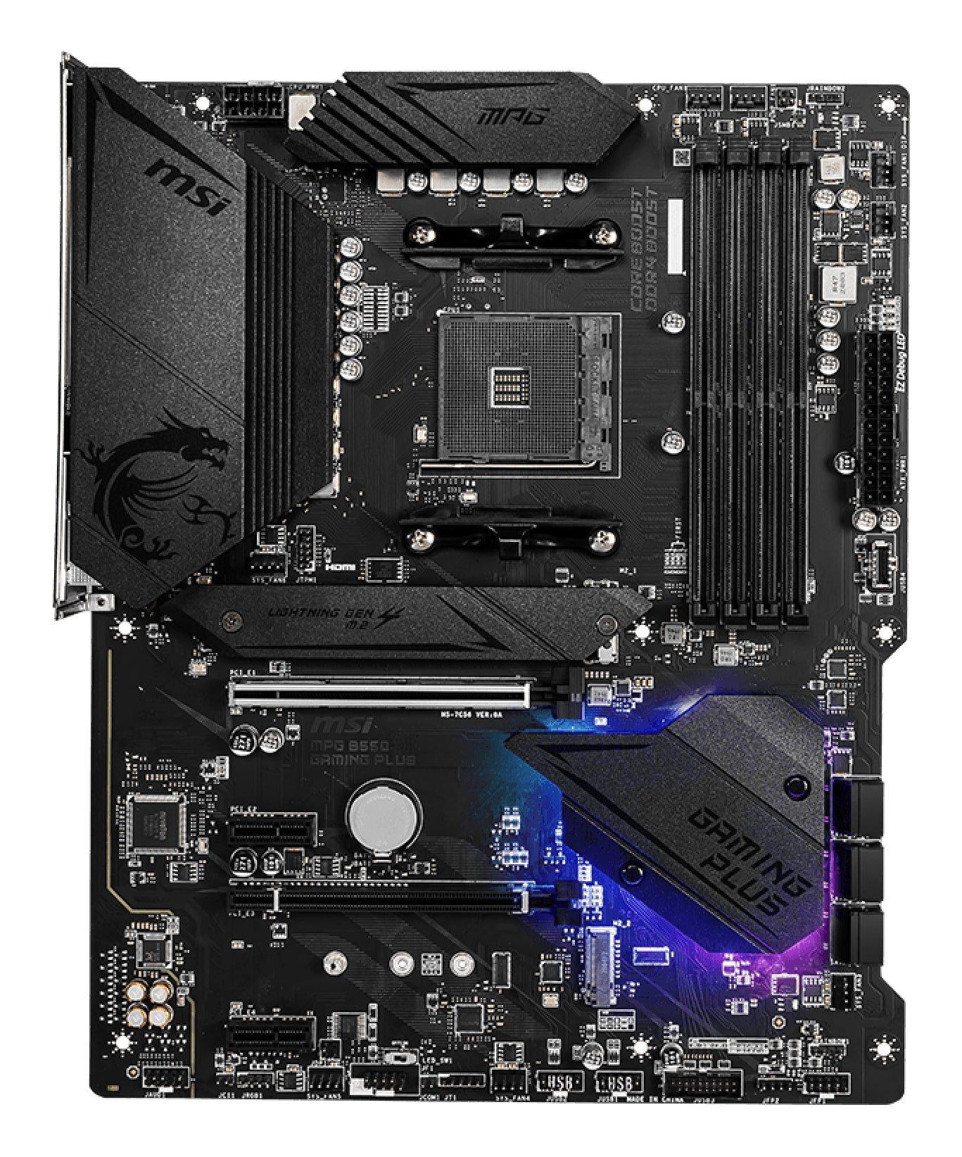 GAMEFORCE.IE - Custom Gaming PCs Best Value Lowest Cost Intel & AMD from Irelands Expert PC Builders - Nvidia RTX5060 RTX5070 RTX5080 RTX5090 Radeon Ultra Extreme Dublin Cork Belfast Galway Ki