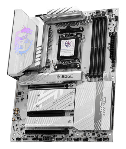 GAMEFORCE.IE - Custom Gaming PCs Best Value Lowest Cost Intel & AMD from Irelands Expert PC Builders - Nvidia RTX5060 RTX5070 RTX5080 RTX5090 Radeon Ultra Extreme Dublin Cork Belfast Galway Ki