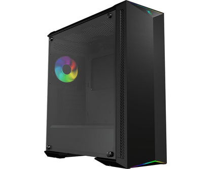 GAMEFORCE.IE - Custom Gaming PCs Best Value Lowest Cost Intel & AMD from Irelands Expert PC Builders - Nvidia RTX5060 RTX5070 RTX5080 RTX5090 Radeon Ultra Extreme Dublin Cork Belfast Galway Ki