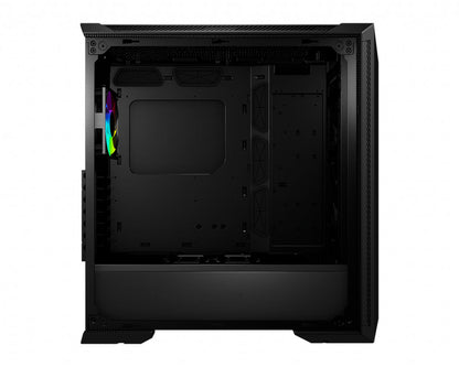 GAMEFORCE.IE - Custom Gaming PCs Best Value Lowest Cost Intel & AMD from Irelands Expert PC Builders - Nvidia RTX5060 RTX5070 RTX5080 RTX5090 Radeon Ultra Extreme Dublin Cork Belfast Galway Ki