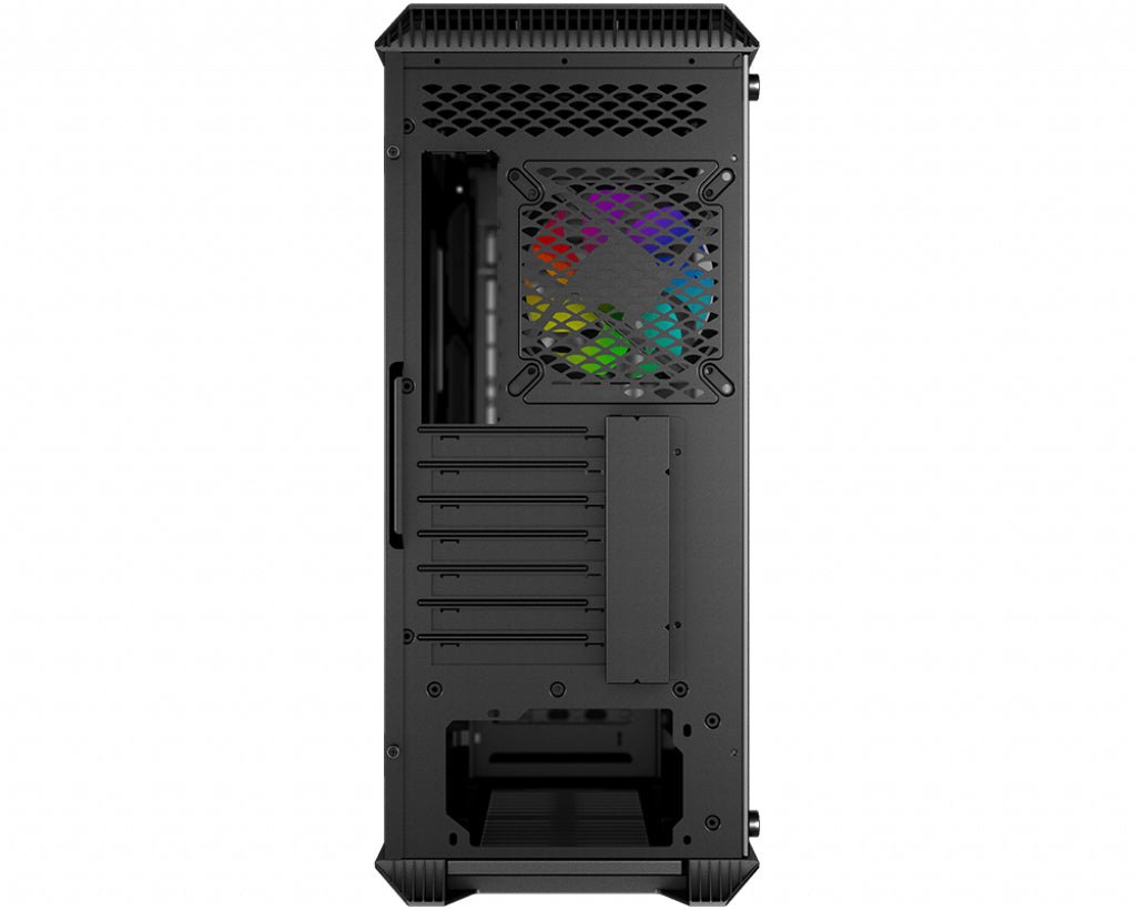 GAMEFORCE.IE - Custom Gaming PCs Best Value Lowest Cost Intel & AMD from Irelands Expert PC Builders - Nvidia RTX5060 RTX5070 RTX5080 RTX5090 Radeon Ultra Extreme Dublin Cork Belfast Galway Ki