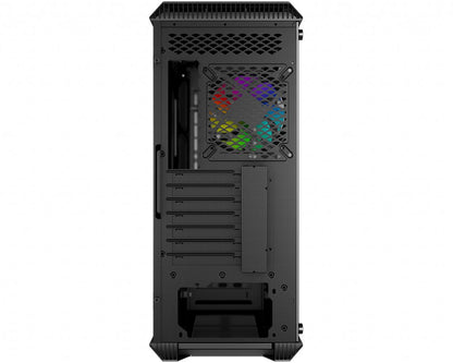 GAMEFORCE.IE - Custom Gaming PCs Best Value Lowest Cost Intel & AMD from Irelands Expert PC Builders - Nvidia RTX5060 RTX5070 RTX5080 RTX5090 Radeon Ultra Extreme Dublin Cork Belfast Galway Ki