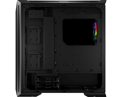 GAMEFORCE.IE - Custom Gaming PCs Best Value Lowest Cost Intel & AMD from Irelands Expert PC Builders - Nvidia RTX5060 RTX5070 RTX5080 RTX5090 Radeon Ultra Extreme Dublin Cork Belfast Galway Ki