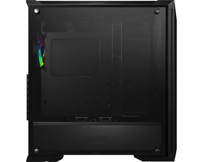 GAMEFORCE.IE - Custom Gaming PCs Best Value Lowest Cost Intel & AMD from Irelands Expert PC Builders - Nvidia RTX5060 RTX5070 RTX5080 RTX5090 Radeon Ultra Extreme Dublin Cork Belfast Galway Ki