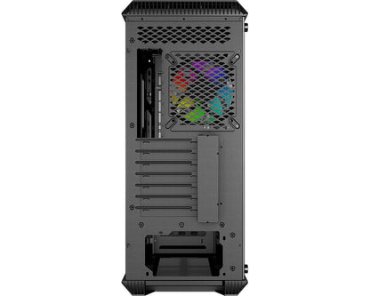 GAMEFORCE.IE - Custom Gaming PCs Best Value Lowest Cost Intel & AMD from Irelands Expert PC Builders - Nvidia RTX5060 RTX5070 RTX5080 RTX5090 Radeon Ultra Extreme Dublin Cork Belfast Galway Ki