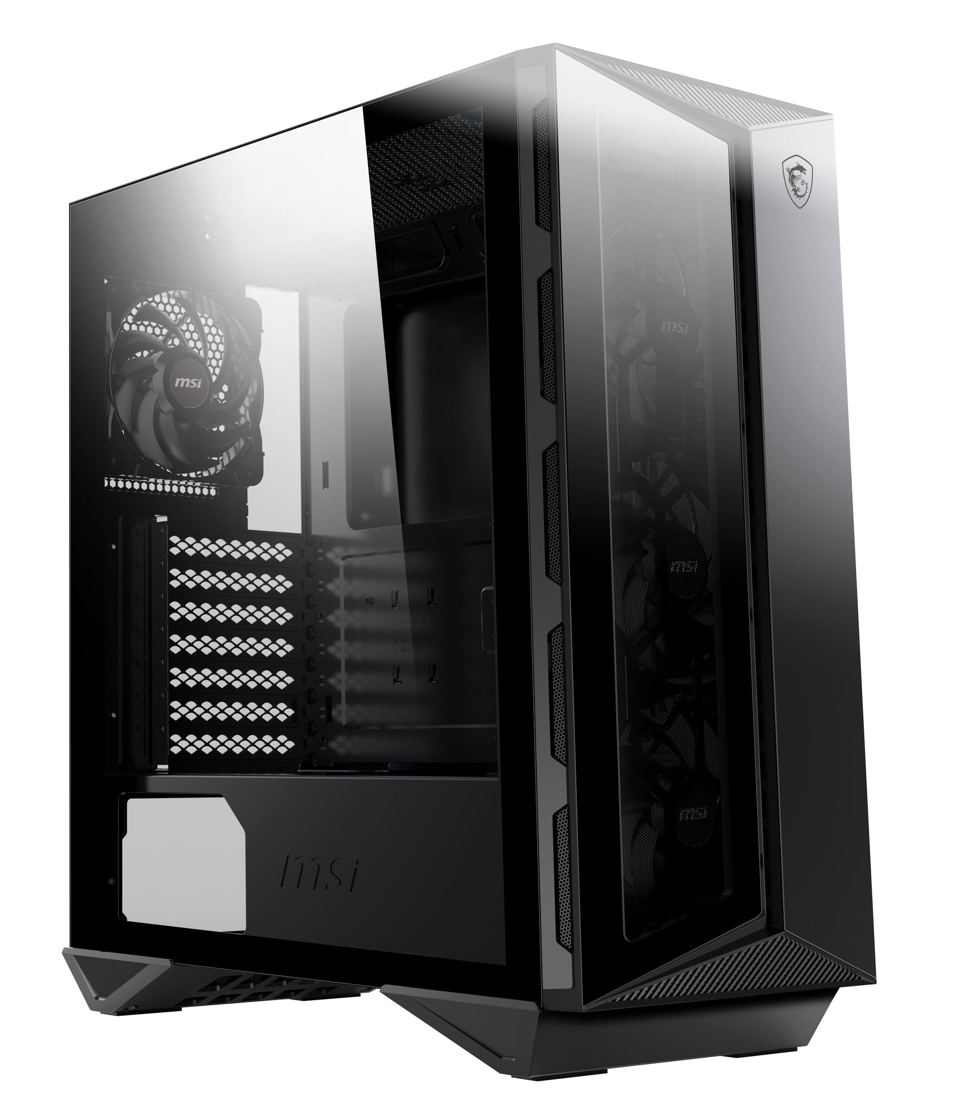 GAMEFORCE.IE - Custom Gaming PCs Best Value Lowest Cost Intel & AMD from Irelands Expert PC Builders - Nvidia RTX5060 RTX5070 RTX5080 RTX5090 Radeon Ultra Extreme Dublin Cork Belfast Galway Ki