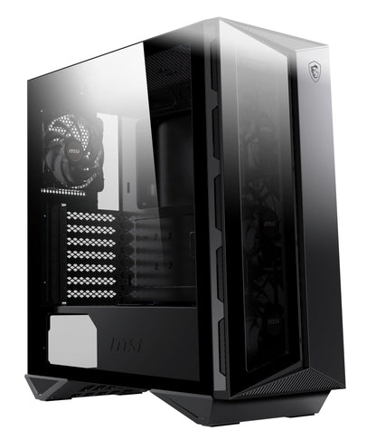 GAMEFORCE.IE - Custom Gaming PCs Best Value Lowest Cost Intel & AMD from Irelands Expert PC Builders - Nvidia RTX5060 RTX5070 RTX5080 RTX5090 Radeon Ultra Extreme Dublin Cork Belfast Galway Ki