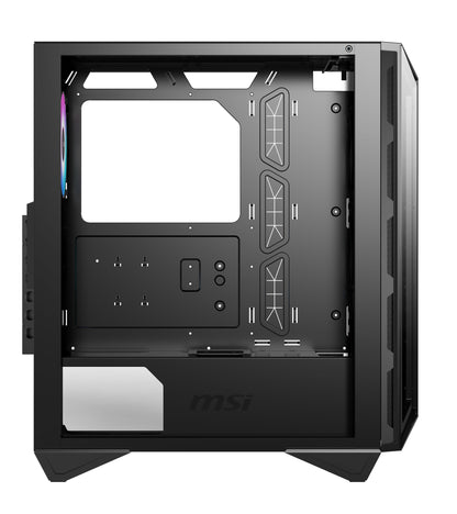 GAMEFORCE.IE - Custom Gaming PCs Best Value Lowest Cost Intel & AMD from Irelands Expert PC Builders - Nvidia RTX5060 RTX5070 RTX5080 RTX5090 Radeon Ultra Extreme Dublin Cork Belfast Galway Ki