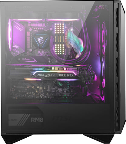 GAMEFORCE.IE - Custom Gaming PCs Best Value Lowest Cost Intel & AMD from Irelands Expert PC Builders - Nvidia RTX5060 RTX5070 RTX5080 RTX5090 Radeon Ultra Extreme Dublin Cork Belfast Galway Ki