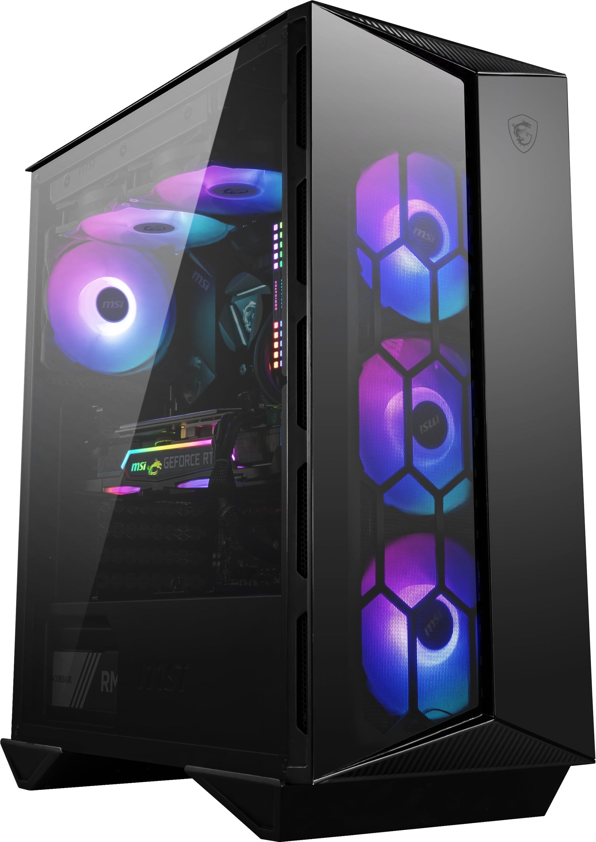GAMEFORCE.IE - Custom Gaming PCs Best Value Lowest Cost Intel & AMD from Irelands Expert PC Builders - Nvidia RTX5060 RTX5070 RTX5080 RTX5090 Radeon Ultra Extreme Dublin Cork Belfast Galway Ki