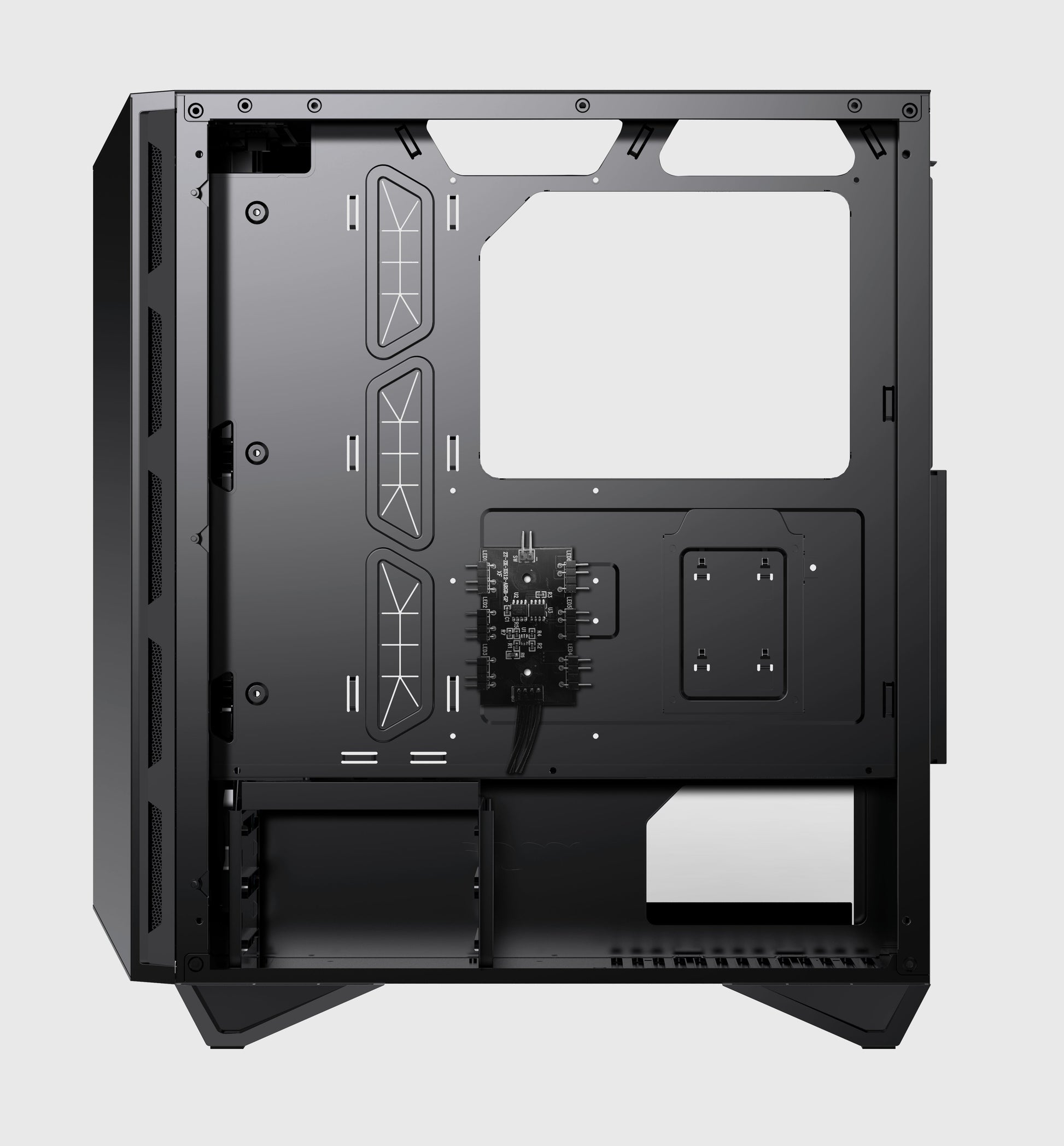 GAMEFORCE.IE - Custom Gaming PCs Best Value Lowest Cost Intel & AMD from Irelands Expert PC Builders - Nvidia RTX5060 RTX5070 RTX5080 RTX5090 Radeon Ultra Extreme Dublin Cork Belfast Galway Ki