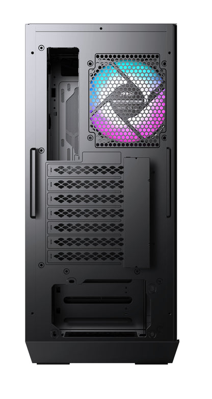 GAMEFORCE.IE - Custom Gaming PCs Best Value Lowest Cost Intel & AMD from Irelands Expert PC Builders - Nvidia RTX5060 RTX5070 RTX5080 RTX5090 Radeon Ultra Extreme Dublin Cork Belfast Galway Ki