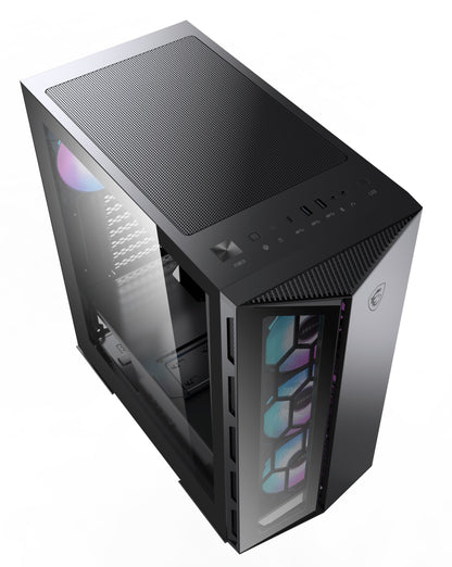 GAMEFORCE.IE - Custom Gaming PCs Best Value Lowest Cost Intel & AMD from Irelands Expert PC Builders - Nvidia RTX5060 RTX5070 RTX5080 RTX5090 Radeon Ultra Extreme Dublin Cork Belfast Galway Ki