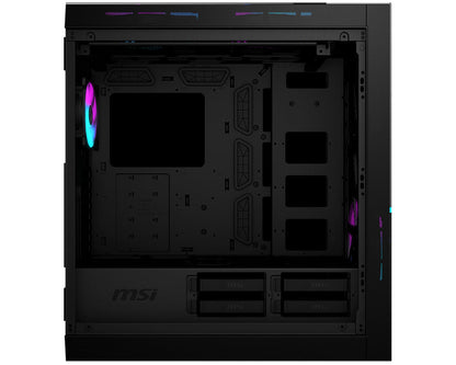 GAMEFORCE.IE - Custom Gaming PCs Best Value Lowest Cost Intel & AMD from Irelands Expert PC Builders - Nvidia RTX5060 RTX5070 RTX5080 RTX5090 Radeon Ultra Extreme Dublin Cork Belfast Galway Ki