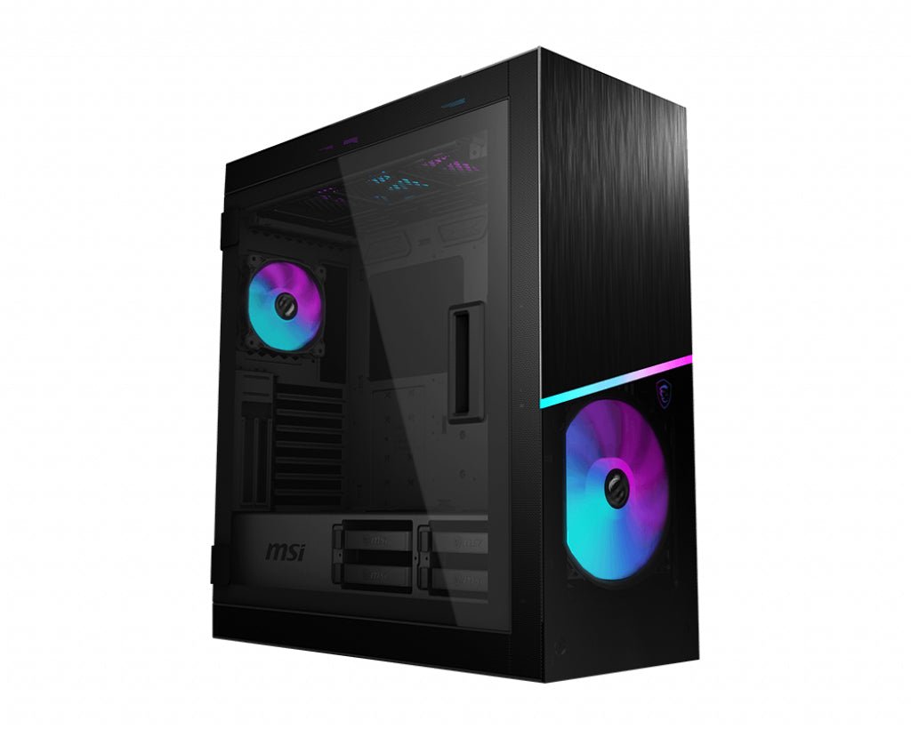 GAMEFORCE.IE - Custom Gaming PCs Best Value Lowest Cost Intel & AMD from Irelands Expert PC Builders - Nvidia RTX5060 RTX5070 RTX5080 RTX5090 Radeon Ultra Extreme Dublin Cork Belfast Galway Ki