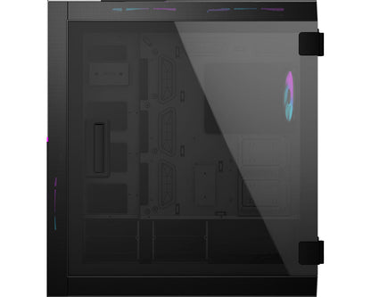 GAMEFORCE.IE - Custom Gaming PCs Best Value Lowest Cost Intel & AMD from Irelands Expert PC Builders - Nvidia RTX5060 RTX5070 RTX5080 RTX5090 Radeon Ultra Extreme Dublin Cork Belfast Galway Ki