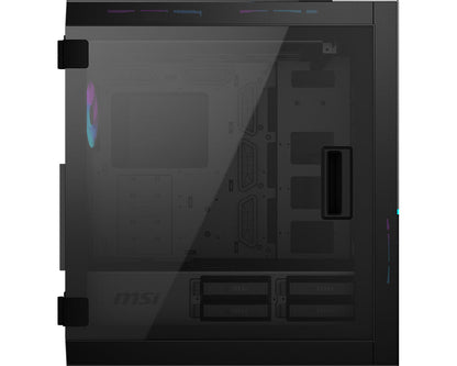 GAMEFORCE.IE - Custom Gaming PCs Best Value Lowest Cost Intel & AMD from Irelands Expert PC Builders - Nvidia RTX5060 RTX5070 RTX5080 RTX5090 Radeon Ultra Extreme Dublin Cork Belfast Galway Ki