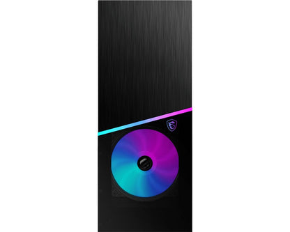 GAMEFORCE.IE - Custom Gaming PCs Best Value Lowest Cost Intel & AMD from Irelands Expert PC Builders - Nvidia RTX5060 RTX5070 RTX5080 RTX5090 Radeon Ultra Extreme Dublin Cork Belfast Galway Ki