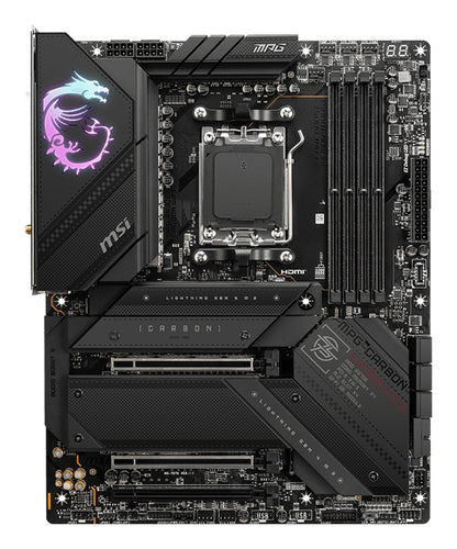 GAMEFORCE.IE - Custom Gaming PCs Best Value Lowest Cost Intel & AMD from Irelands Expert PC Builders - Nvidia RTX5060 RTX5070 RTX5080 RTX5090 Radeon Ultra Extreme Dublin Cork Belfast Galway Ki