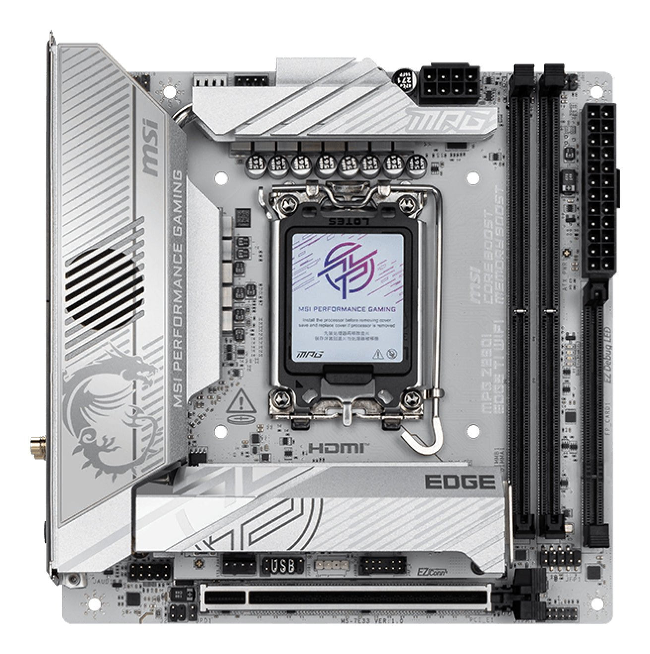 GAMEFORCE.IE - Custom Gaming PCs Best Value Lowest Cost Intel & AMD from Irelands Expert PC Builders - Nvidia RTX5060 RTX5070 RTX5080 RTX5090 Radeon Ultra Extreme Dublin Cork Belfast Galway Ki