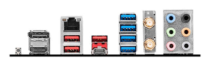 GAMEFORCE.IE - Custom Gaming PCs Best Value Lowest Cost Intel & AMD from Irelands Expert PC Builders - Nvidia RTX5060 RTX5070 RTX5080 RTX5090 Radeon Ultra Extreme Dublin Cork Belfast Galway Ki