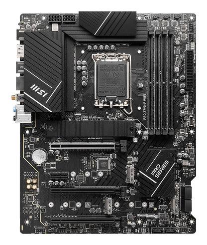 GAMEFORCE.IE - Custom Gaming PCs Best Value Lowest Cost Intel & AMD from Irelands Expert PC Builders - Nvidia RTX5060 RTX5070 RTX5080 RTX5090 Radeon Ultra Extreme Dublin Cork Belfast Galway Ki