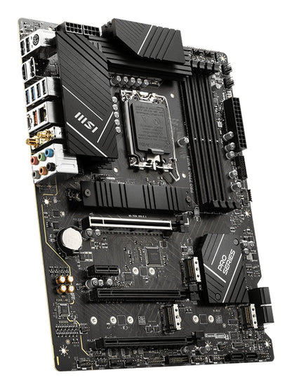 GAMEFORCE.IE - Custom Gaming PCs Best Value Lowest Cost Intel & AMD from Irelands Expert PC Builders - Nvidia RTX5060 RTX5070 RTX5080 RTX5090 Radeon Ultra Extreme Dublin Cork Belfast Galway Ki