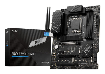 GAMEFORCE.IE - Custom Gaming PCs Best Value Lowest Cost Intel & AMD from Irelands Expert PC Builders - Nvidia RTX5060 RTX5070 RTX5080 RTX5090 Radeon Ultra Extreme Dublin Cork Belfast Galway Ki