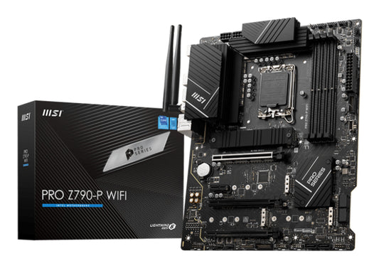 GAMEFORCE.IE - Custom Gaming PCs Best Value Lowest Cost Intel & AMD from Irelands Expert PC Builders - Nvidia RTX5060 RTX5070 RTX5080 RTX5090 Radeon Ultra Extreme Dublin Cork Belfast Galway Ki