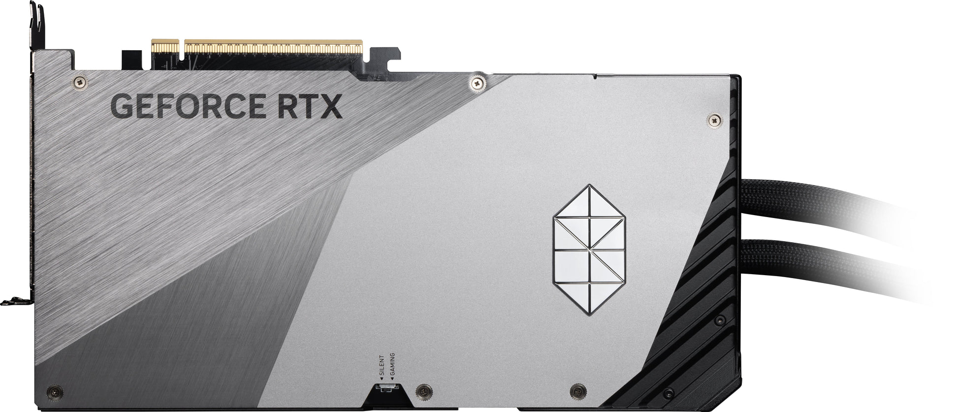 GAMEFORCE.IE - Custom Gaming PCs Best Value Lowest Cost Intel & AMD from Irelands Expert PC Builders - Nvidia RTX5060 RTX5070 RTX5080 RTX5090 Radeon Ultra Extreme Dublin Cork Belfast Galway Ki