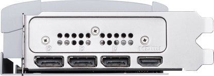 GAMEFORCE.IE - Custom Gaming PCs Best Value Lowest Cost Intel & AMD from Irelands Expert PC Builders - Nvidia RTX5060 RTX5070 RTX5080 RTX5090 Radeon Ultra Extreme Dublin Cork Belfast Galway Ki
