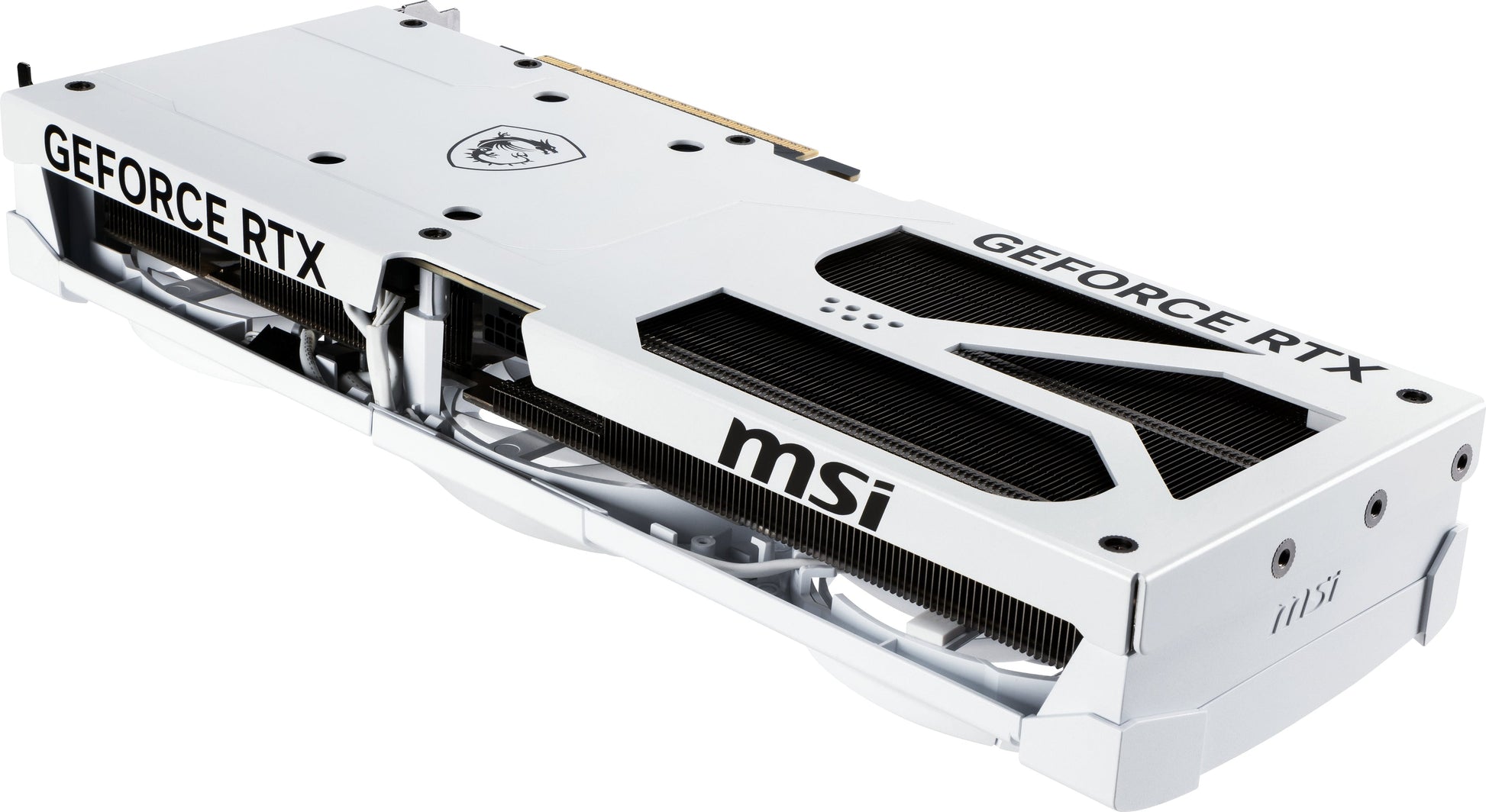 GAMEFORCE.IE - Custom Gaming PCs Best Value Lowest Cost Intel & AMD from Irelands Expert PC Builders - Nvidia RTX5060 RTX5070 RTX5080 RTX5090 Radeon Ultra Extreme Dublin Cork Belfast Galway Ki