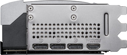 GAMEFORCE.IE - Custom Gaming PCs Best Value Lowest Cost Intel & AMD from Irelands Expert PC Builders - Nvidia RTX5060 RTX5070 RTX5080 RTX5090 Radeon Ultra Extreme Dublin Cork Belfast Galway Ki