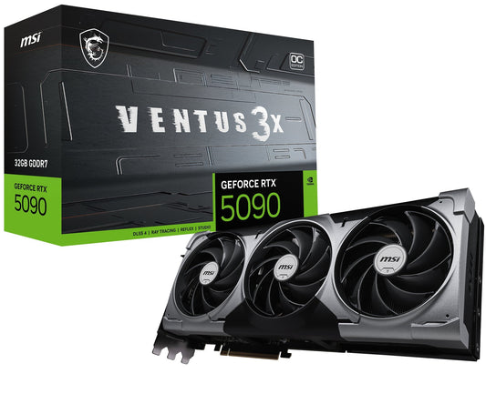 GAMEFORCE.IE - Custom Gaming PCs Best Value Lowest Cost Intel & AMD from Irelands Expert PC Builders - Nvidia RTX5060 RTX5070 RTX5080 RTX5090 Radeon Ultra Extreme Dublin Cork Belfast Galway Ki
