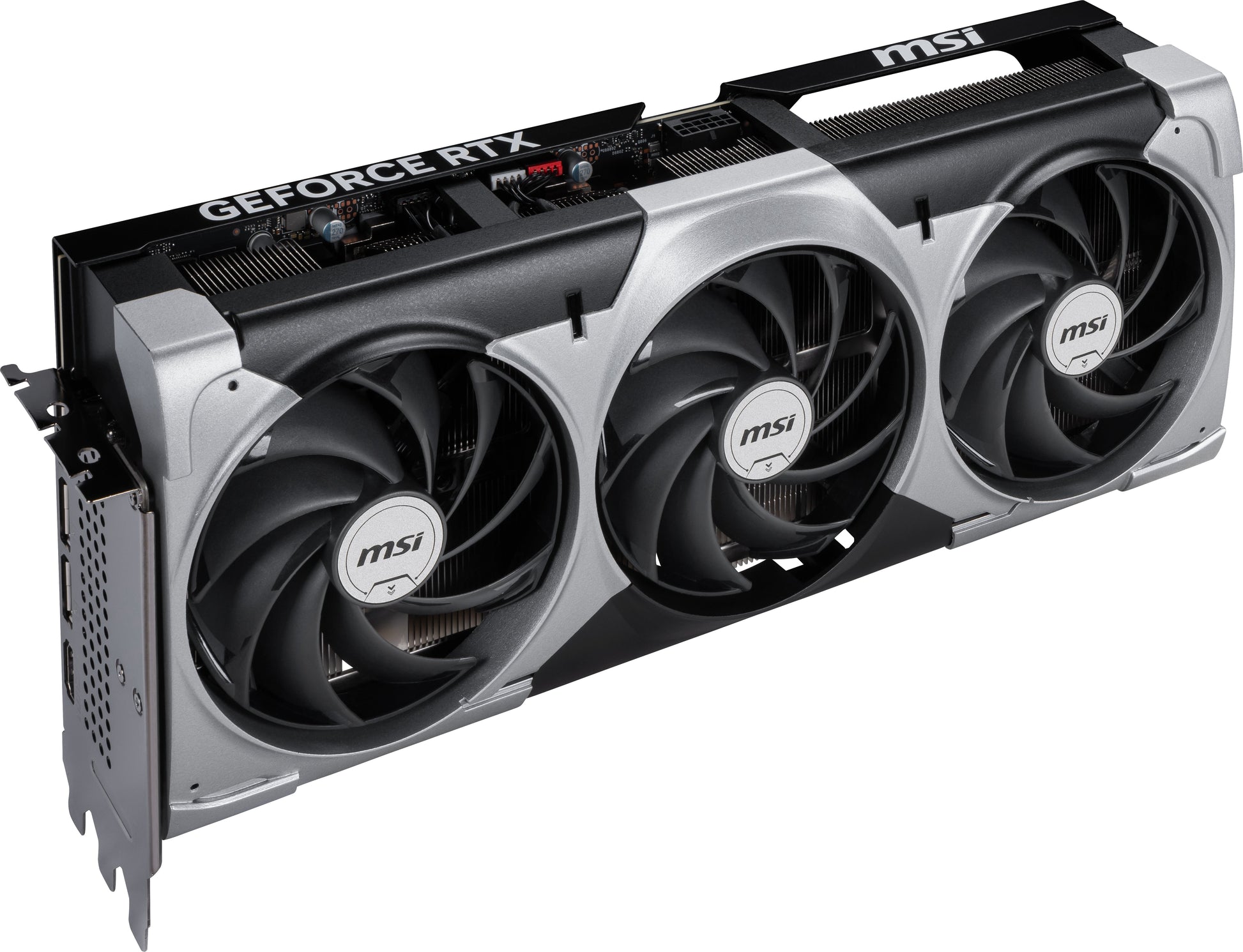 GAMEFORCE.IE - Custom Gaming PCs Best Value Lowest Cost Intel & AMD from Irelands Expert PC Builders - Nvidia RTX5060 RTX5070 RTX5080 RTX5090 Radeon Ultra Extreme Dublin Cork Belfast Galway Ki