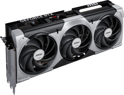 GAMEFORCE.IE - Custom Gaming PCs Best Value Lowest Cost Intel & AMD from Irelands Expert PC Builders - Nvidia RTX5060 RTX5070 RTX5080 RTX5090 Radeon Ultra Extreme Dublin Cork Belfast Galway Ki