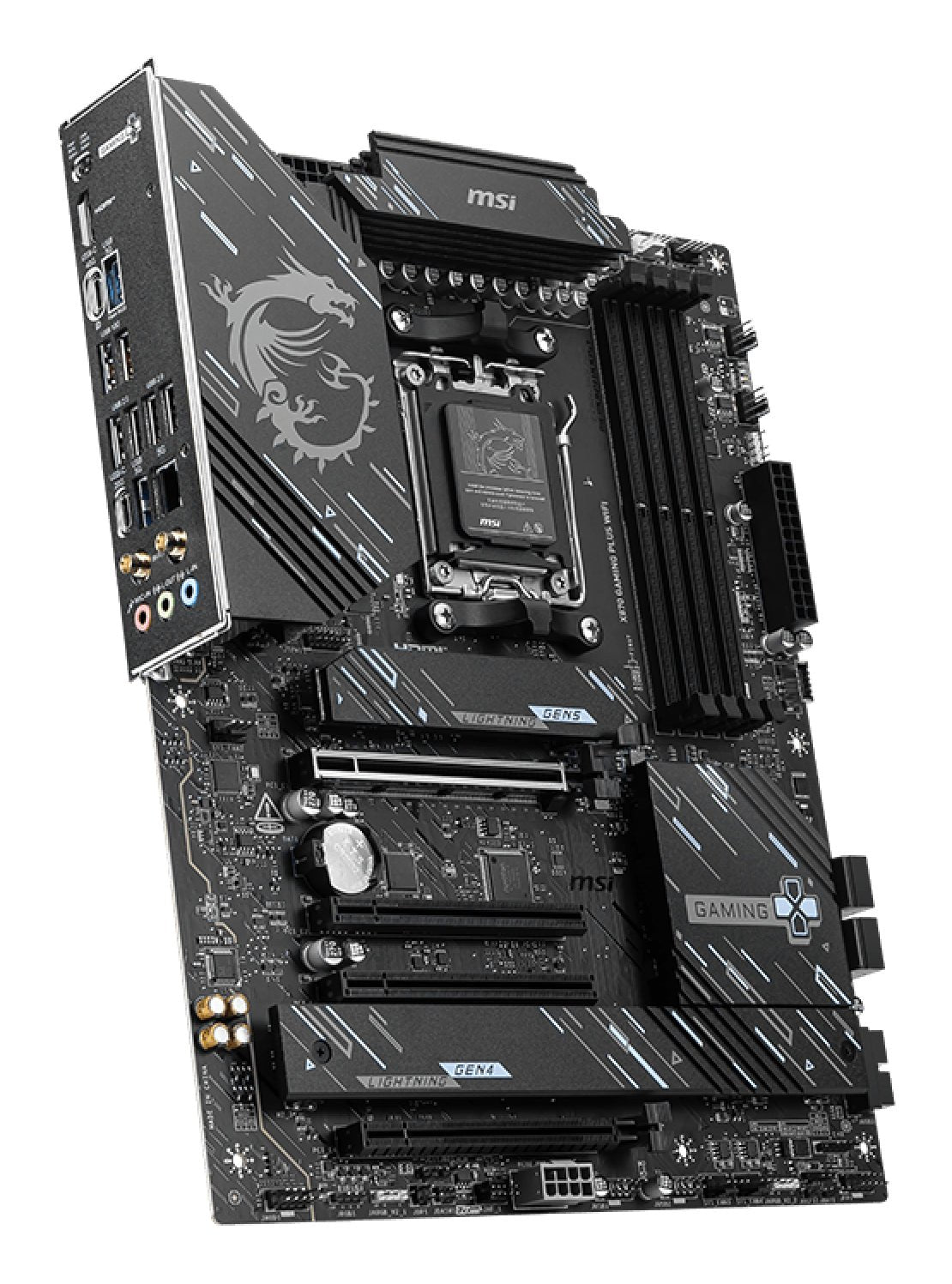 GAMEFORCE.IE - Custom Gaming PCs Best Value Lowest Cost Intel & AMD from Irelands Expert PC Builders - Nvidia RTX5060 RTX5070 RTX5080 RTX5090 Radeon Ultra Extreme Dublin Cork Belfast Galway Ki