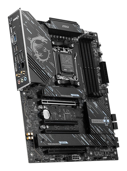 GAMEFORCE.IE - Custom Gaming PCs Best Value Lowest Cost Intel & AMD from Irelands Expert PC Builders - Nvidia RTX5060 RTX5070 RTX5080 RTX5090 Radeon Ultra Extreme Dublin Cork Belfast Galway Ki